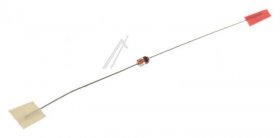 Samsung Zener Diode - 0403-000258 Zener Diode Bzx84c5v6l 5 6