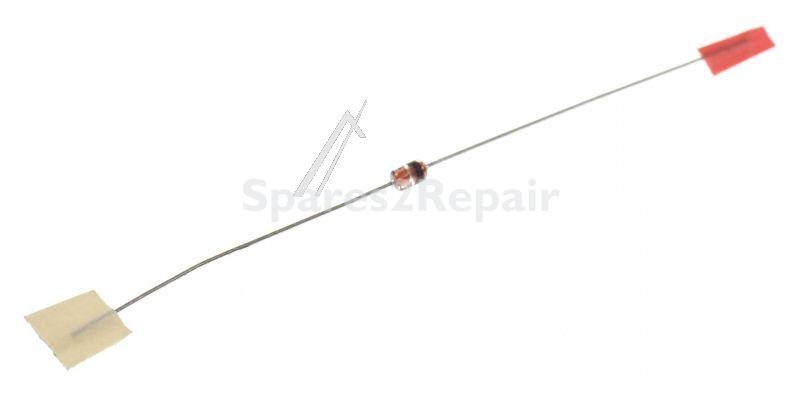 Samsung Zener Diode - 0403-000258 Zener Diode Bzx84c5v6l 5 6