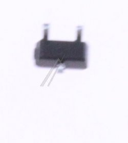 Samsung Diode - 0407-001002 Diode Array Dan222 80v 300