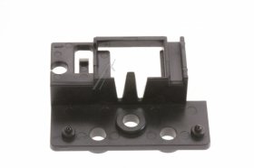 Sony Diode - 871907369 Diode Ptz-te25-6 2 A