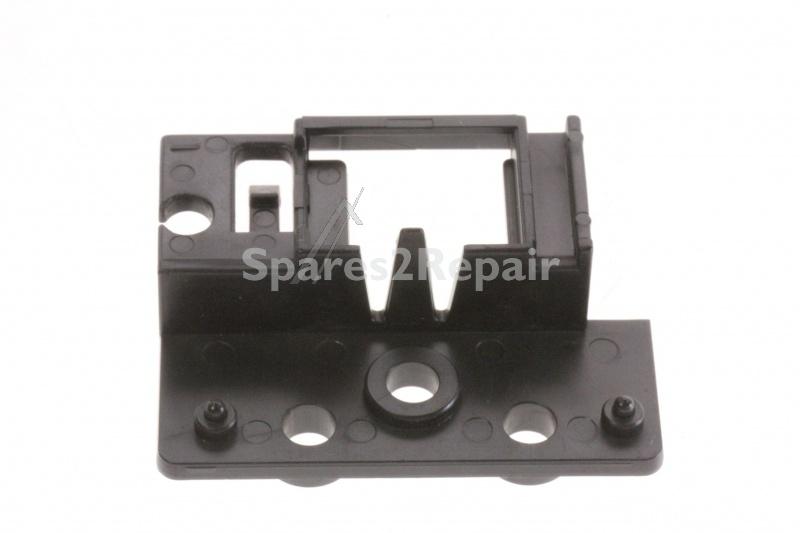 Sony Diode - 871907369 Diode Ptz-te25-6 2 A