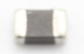 Samsung Ferrit Beads - 3301-001163 Ferrite Core Bead Ab 2x1 25x1mm - -