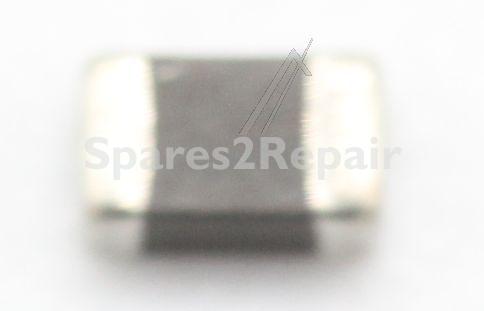 Samsung Ferrit Beads - 3301-001163 Ferrite Core Bead Ab 2x1 25x1mm - -