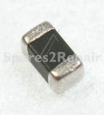 Lg Diode - Eah60667401 Diode Tvs