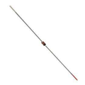 Samsung Diode - Mtzj24b 0403-001329 Zener Diode Mtzj24b 22 61-23