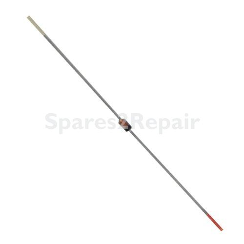 Samsung Diode - Mtzj24b 0403-001329 Zener Diode Mtzj24b 22 61-23