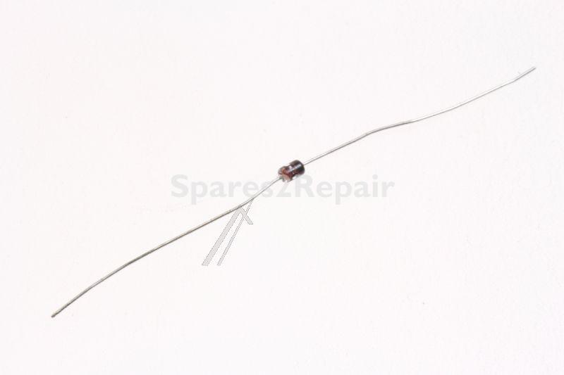 Samsung Zener Diode - 0403-000720 Zener Diode Mtzj9 1b 9 1v 8 57-9 01v 500