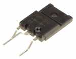 Samsung Diode - Fmp3fu 0402-001296 Diode-rectifier Fmp-3fu 1500v