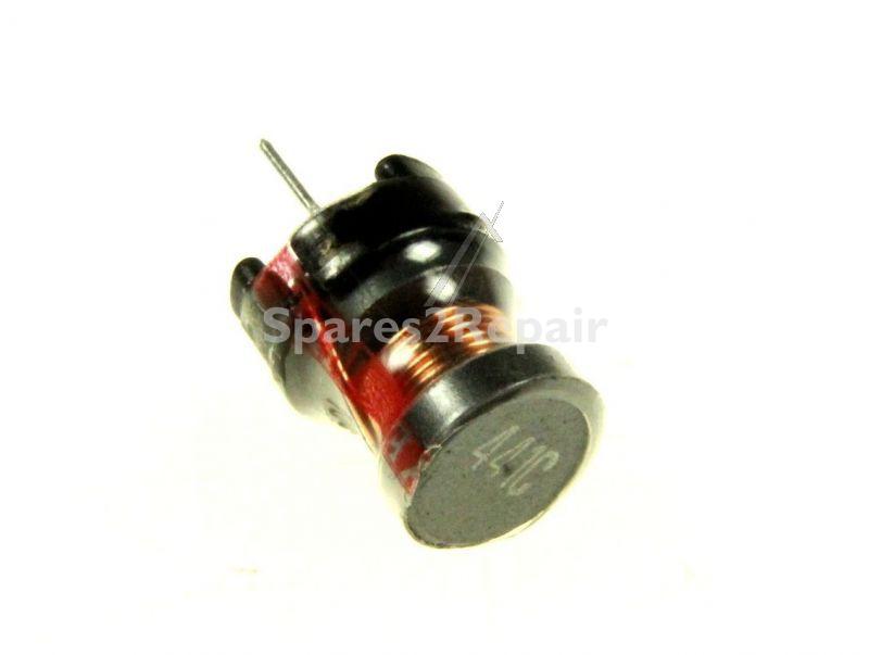 Samsung Coil - Aa27-10002l Choke Coil