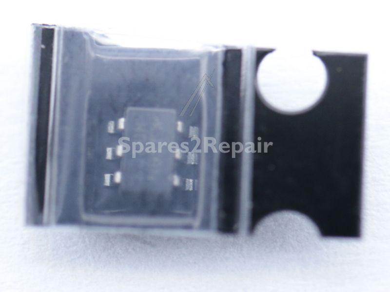 Samsung Diode - 0401-001116 Diode-switching Bav99dw 75v 150ma sot-36