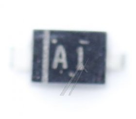 Panasonic Diode - Da2j10100l Diode