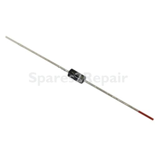 Samsung Diode - Ug2d 0402-001194 Diode-rectifier Ug2d 200v 2a d