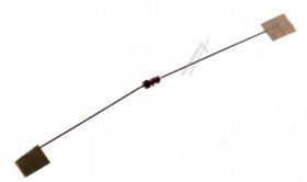 Samsung Diode - 0401-000005 Diode Switch In4148 75v 300
