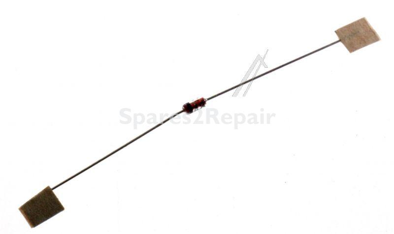 Samsung Diode - 0401-000005 Diode Switch In4148 75v 300
