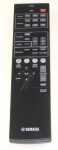 Yamaha Ir remote Control - Rav435 Ww510700 Remote Control
