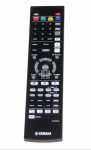 Yamaha Ir remote Control - Wy925000 Remote Control