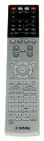 Yamaha Ir remote Control - Rav504 Zf270200 Remote Control