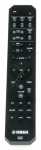 Yamaha Ir remote Control - Rax30 Zg936300 Remote Control