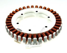 Lg Stator - Wdc246y01 sb 4417ea1002f Motor Stator