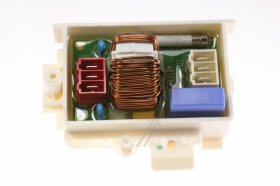 Lg Module - Electrical Unit - Eam60991301 Filter Assembly