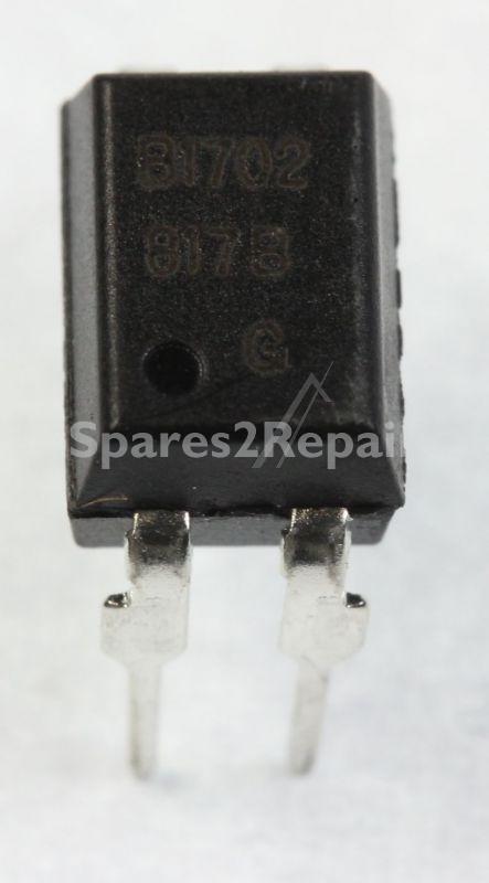Lg Optocoupler-sensor - Eav61473101 Photo Coupler