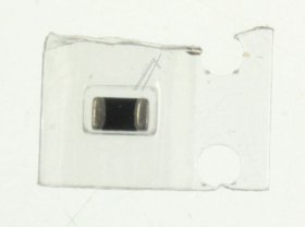 Samsung Ferrit Beads - 3301-001404 Ferrite Core Bead Ab 30ohm 20x1 25x1mm 2