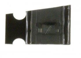 Panasonic Zener Diode - Dz2j047m0l Zener Diode