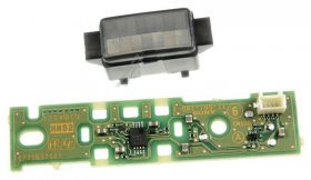 Sony Remote Receiver Module - A1736860a Hms2 Mount