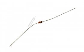 Diode - 1n4148 30001284 Diode 1n4148 [Vestel]