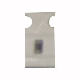 Vestel Smd Resistor - 1 5k-0 062w 30012506 Res Smd 1-16w 1 5k J 0603 Rohs