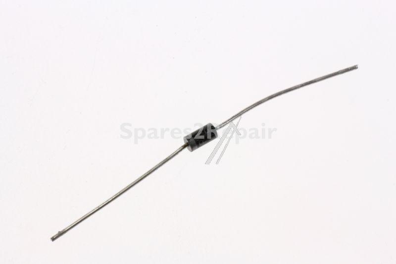 Vestel Diode - Byd33d 30001315 Diode Byd33d