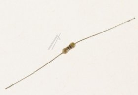 Vestel Resistor - 47r-0 25w 30000706 Res Cf 1-4w 47r J Rohs