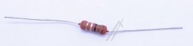 Vestel Resistor - 1 5r-1w 30001220 Res Fuse Safe 1w 1 5r J Rohs