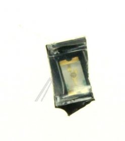 Grundig Led Blue - 304424r C00928565 Led-smd 1206 Blue 250mcd 3 3v
