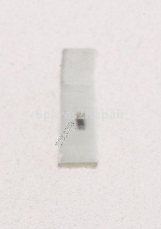 Samsung Ferrit Beads - 3301-001534 Ferrite Bead Ab 120ohm 1005 200ma T