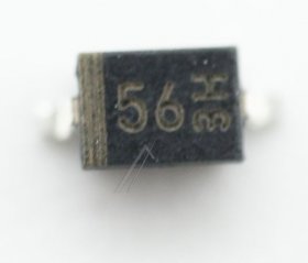 Lg Zener Diode - 0dzke00138a Zener Diode