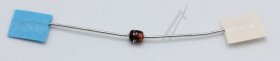 Sony Diode - Rb501v40te17 871905824 Diode