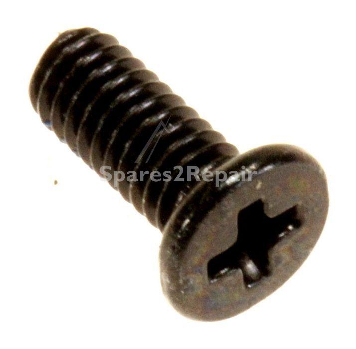 Asus Screw - 13gmbkxd061z-1 Screw M2 5*6l (k)(4 6) B-zn ny