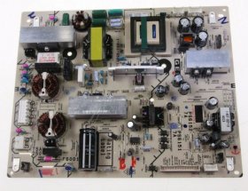 Sony Power Supply Board - A1754373a Power Supply Board Ge3a