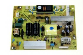 Lg Power Supply Board - Eay58021602 Power Supply Assembly