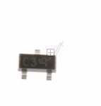 Lg Diode - 0dd226239aa Diode Switching Kds226 Sot-23kds226 Tp Kec