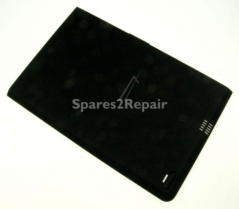 Hewlett Packard Laptop Battery - Compaq Batt 4c 52whr 3 55ah Li Bt04052xl-pl