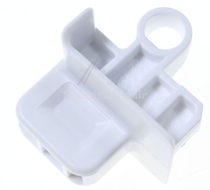 Liebherr Housing - 742322100 Bearing Block For Compartment Left Eiger
