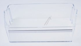 Refrigerator - Freezer Door Shelf - 11030672 Tray [Bosch Siemens]