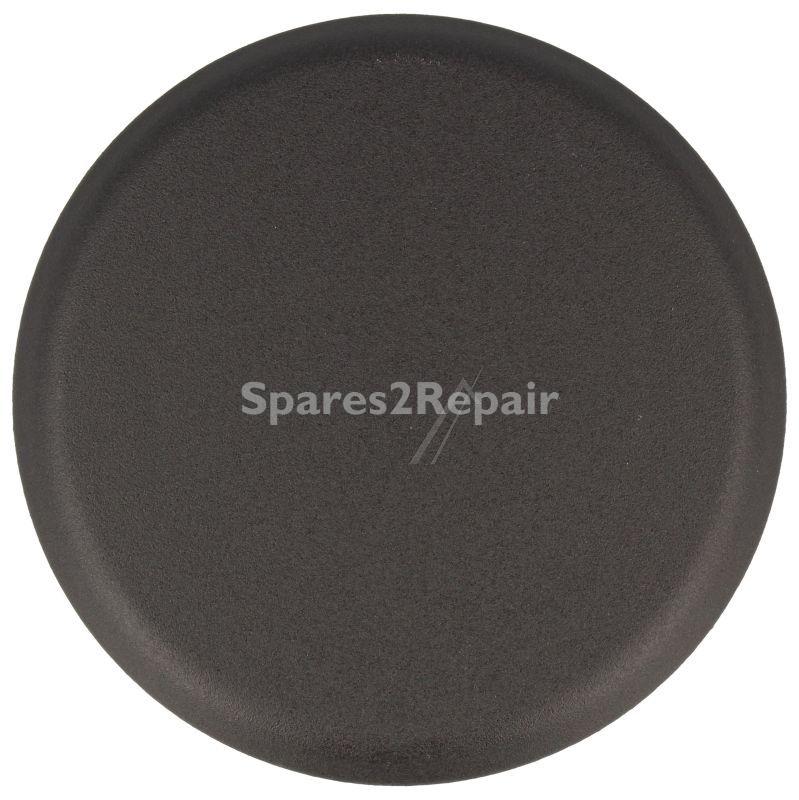 Mechanical Components - 1030552 Burner Cap [Amica]
