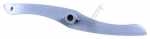Samsung Spray Arm - Dd81-02874a Svc-rotor Lower Dw4000rm