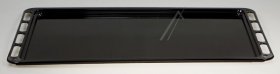 Meireless Fry Pan - 002025yv Tray Oven