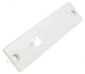 Snaige Casing Cover - D315186 Cover