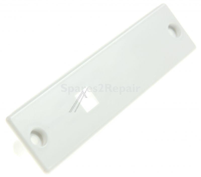 Snaige Casing Cover - D315186 Cover