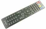 Ir remote Control - Ldd167 780-01029c Remote Control